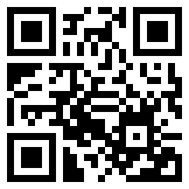 扫码下载千帆直播