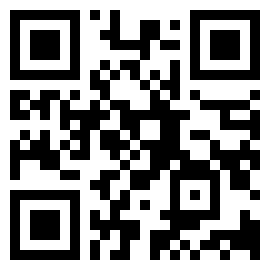 扫码下载微视中国