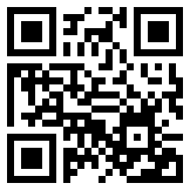 扫码下载戏曲大师