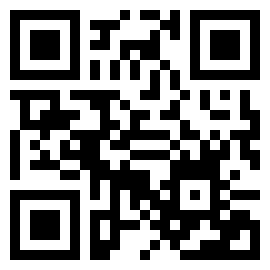 扫码下载智能音频提取器