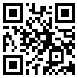 扫码下载魅影播放器