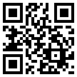 扫码下载古筝网