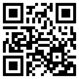 扫码下载彩铃多多