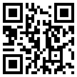 扫码下载荐片视频播放器