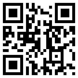 扫码下载钢琴节奏键盘大师