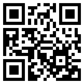 扫码下载欢乐斗歌