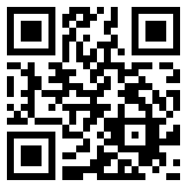 扫码下载家国大剧院