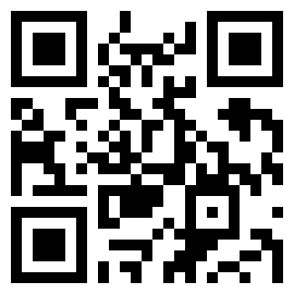 扫码下载节拍器专家