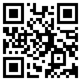 扫码下载哔哩哔哩直播姬