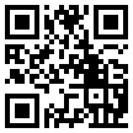 扫码下载金舟音频剪辑转换