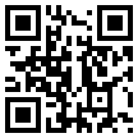 扫码下载南瓜播放器