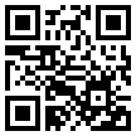 扫码下载无极摄像机