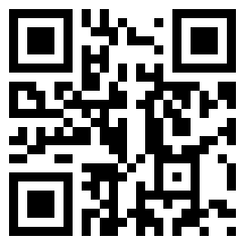 扫码下载音频音乐剪辑器