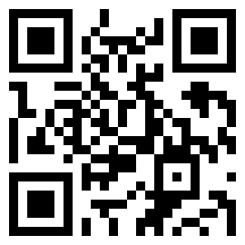 扫码下载山海视频