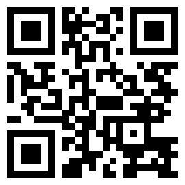 扫码下载快手直播伴侣