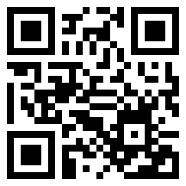 扫码下载中国体育