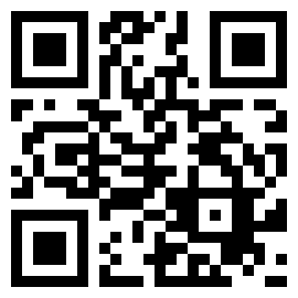 扫码下载腐剧TV