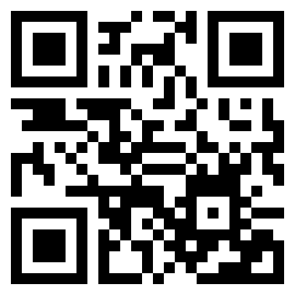 扫码下载本地音乐播放器专业版