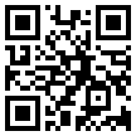 扫码下载懂得影视