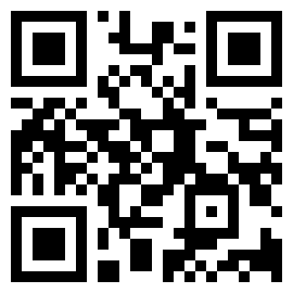 扫码下载看片播放器