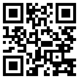 扫码下载玉米视频