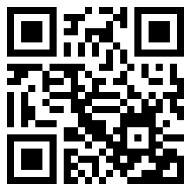 扫码下载爱原创