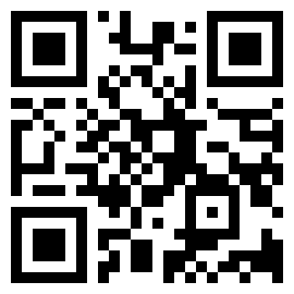 扫码下载推易播