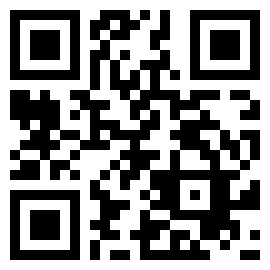扫码下载猫影投屏播放器
