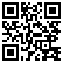 扫码下载枫以视频