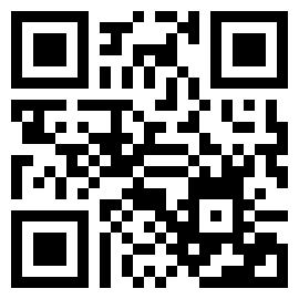 扫码下载音频剪辑