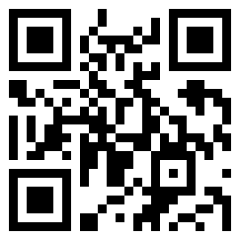 扫码下载多多铃声