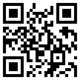 扫码下载彩铃秀