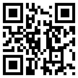 扫码下载音频提取转换工具