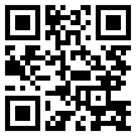 扫码下载万能视频播放器