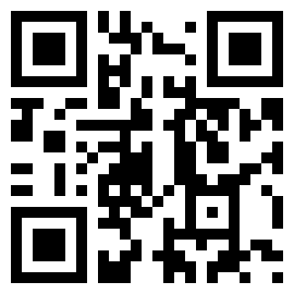 扫码下载收音机广播