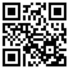 扫码下载手机铃声宝