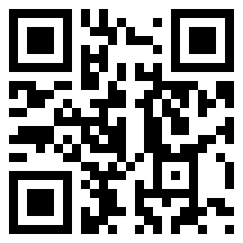 扫码下载快速播放器