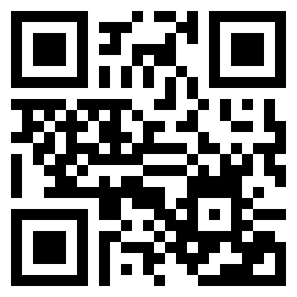 扫码下载今日汽修