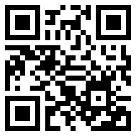 扫码下载VR欢喜