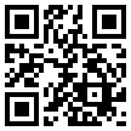 扫码下载趣玩变声器