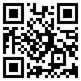 扫码下载抖手万能录屏