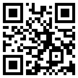 扫码下载DJ音乐盒车机