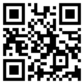 扫码下载万能快快播放器