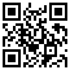 扫码下载万能看片