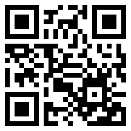 扫码下载源源直播