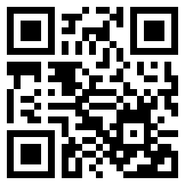 扫码下载悬浮提词器