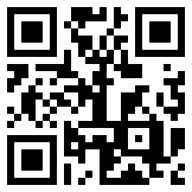 扫码下载全能视频转换器