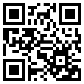 扫码下载视频格式转换王