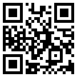 扫码下载音酱一音频剪辑