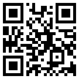 扫码下载空空鱼